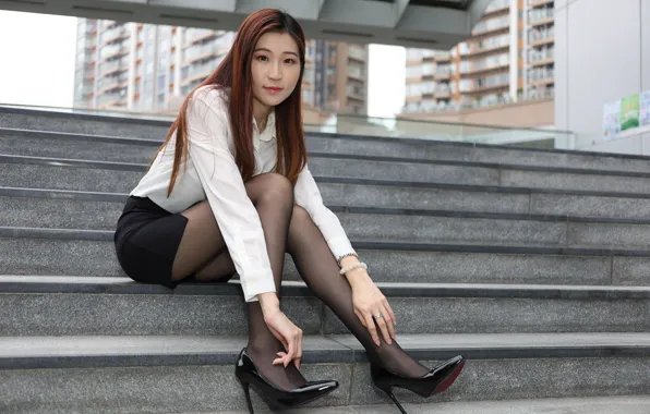 picture_411528857
