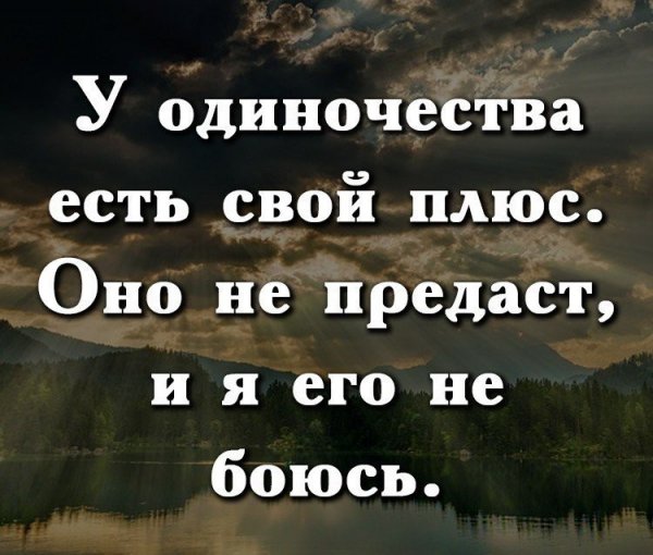 image(789)