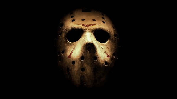 Jason-voorhees-mask-friday-the-13th-4k-wallpaper 581@2@b