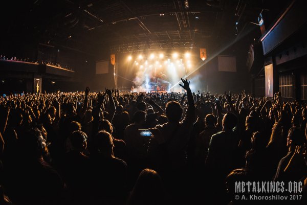sum41 52