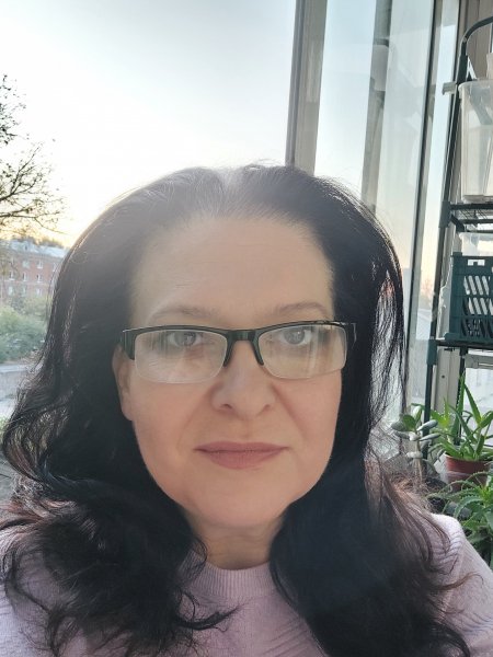 picture_372719115