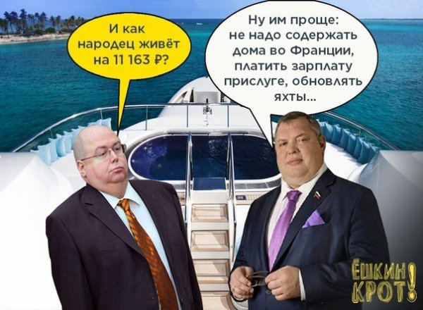 Z6Qfs2SD3M0