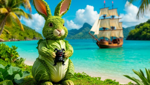 af2b927e911f0950f86d61b53b413 1