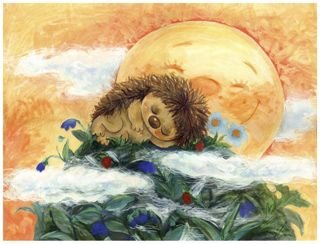 df59c66dfe2cbc7865ddc5