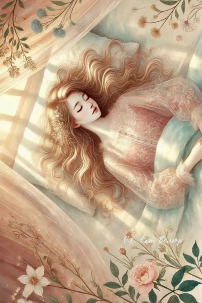 P9I81U4Q3YaIQSjwB62llBzbMWa aa0vI8 J9UHgJ1wMyD43vm20ZZksQ4jG