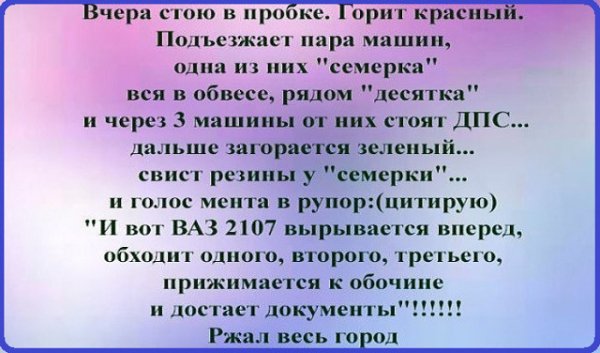 dca49badf9729c58f3107c29fcdb6