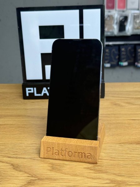 -5269252306539504018 121