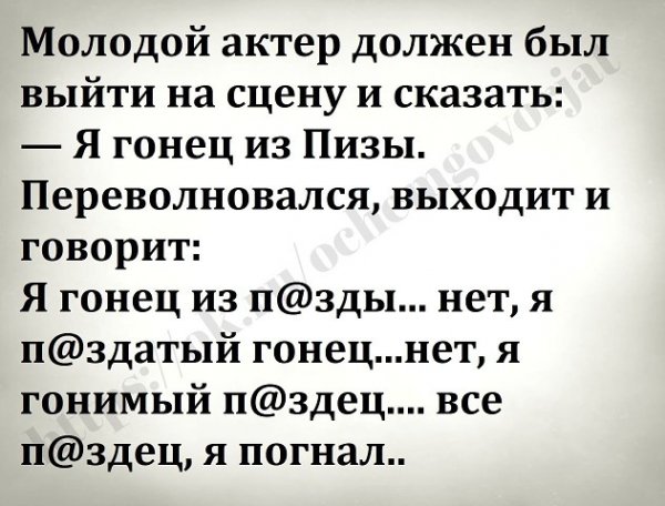 image (2)