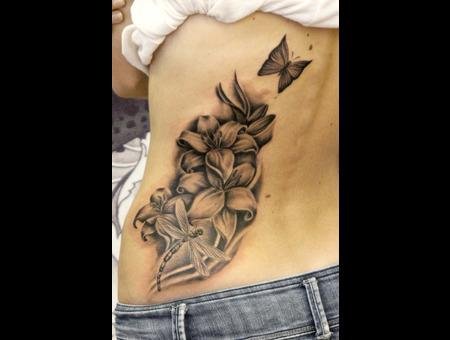 Tattoo (4650)