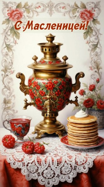 cc572374b9ffca3ff7748482000