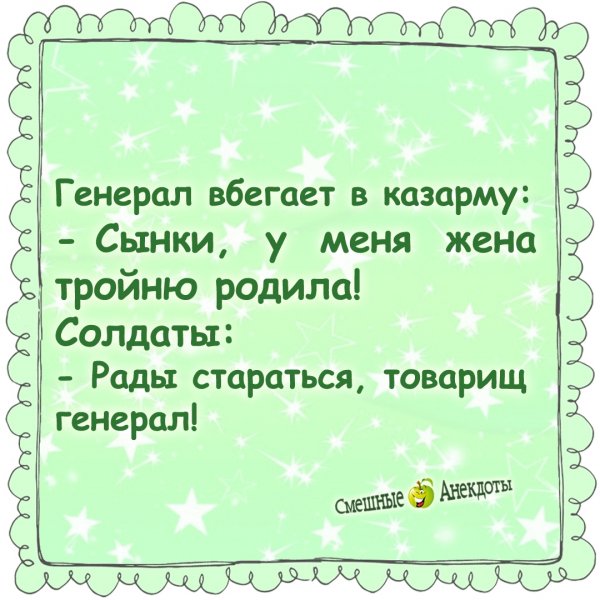 7qeXXeCJjrw