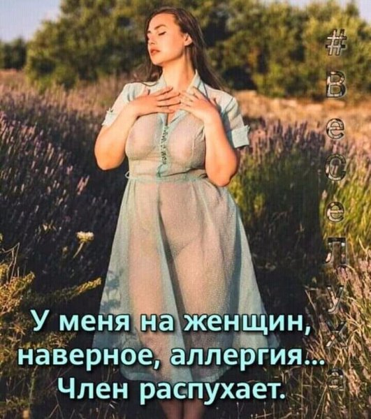 IMG 20210322 080255