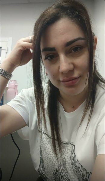 Screenshot 20260416-190557 VK