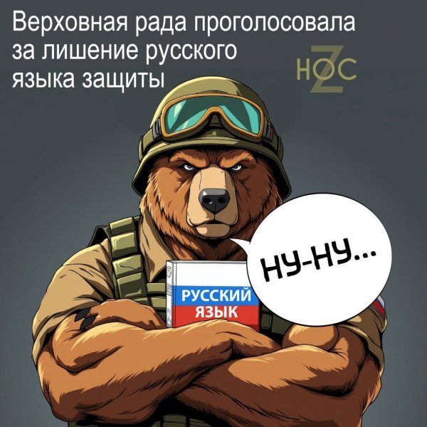 IMG 20251204 164923