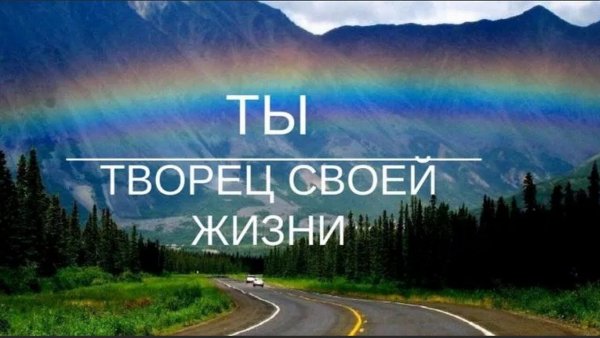 IMG 20210915 015359