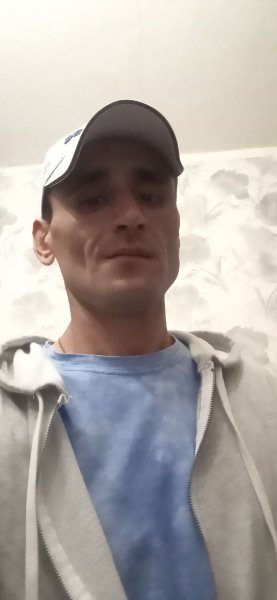 IMG 20210830 201436 507