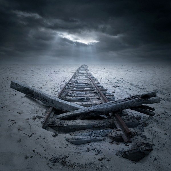 63-p-pustota-krasivo-64