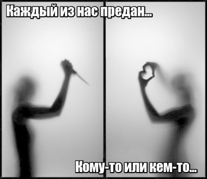 p.0.360.0