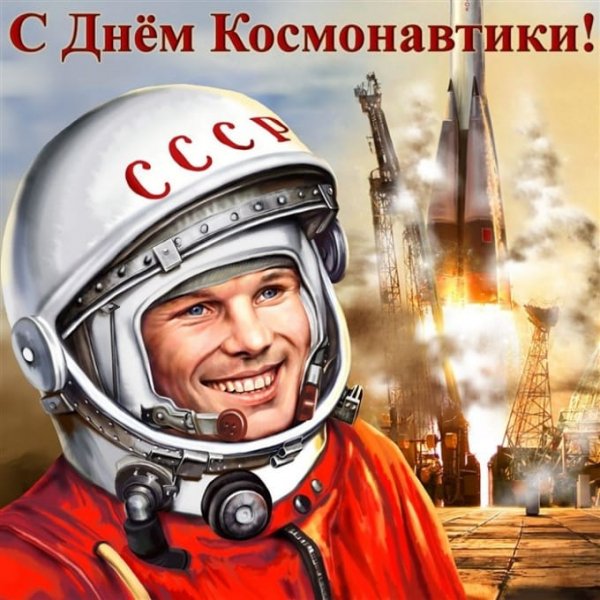 IMG-20220412-WA0000