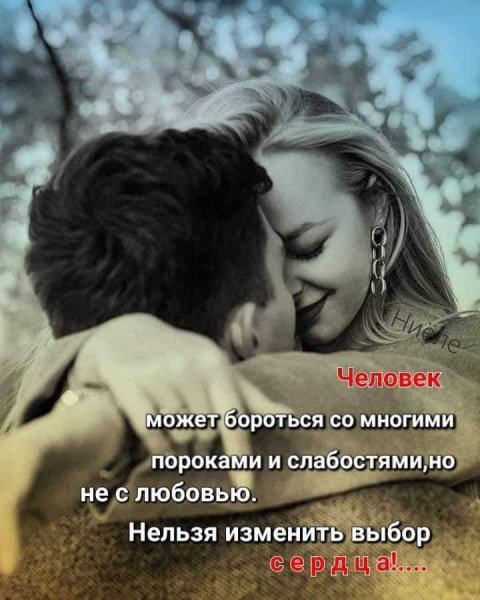 Img 9 1708358493357