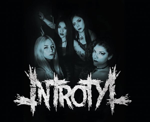 Introtyl
