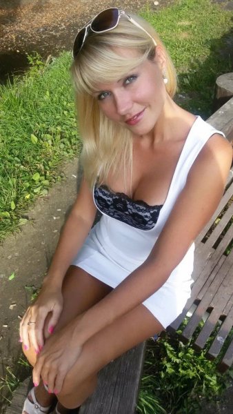 I(21)