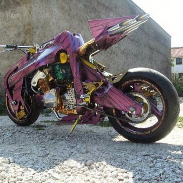 8RXELcIIqHA