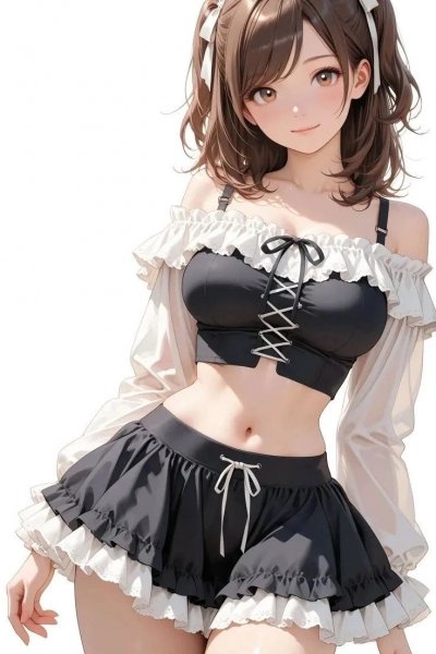 DKNBC-TZGNe3FeT8g4kKkSdRdNt9KlymuxDtlTAlC8YxOY157gN6X