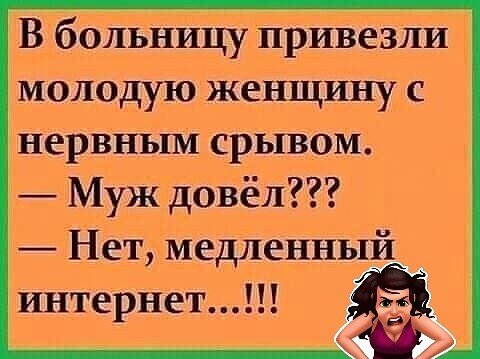 image (10)
