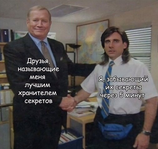 FFKRycVgAR0