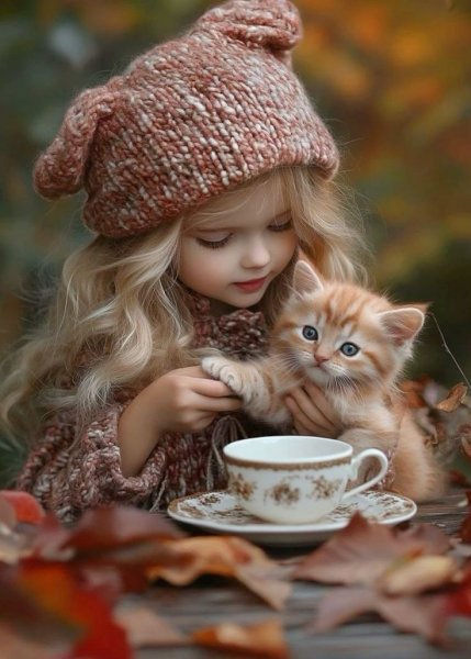 fbf7e352aab446815d5f08465edd