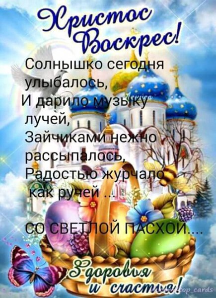 FB IMG 15232134740081767
