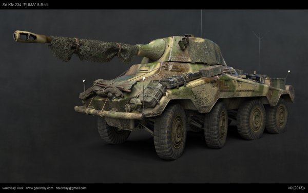 Aleksander-galevskyi-model-01-fin