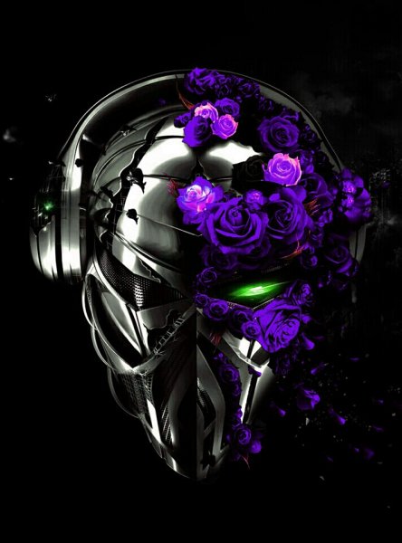 By Drumer18