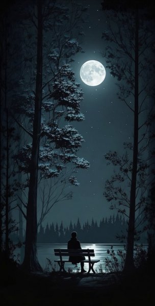 Арт Природа