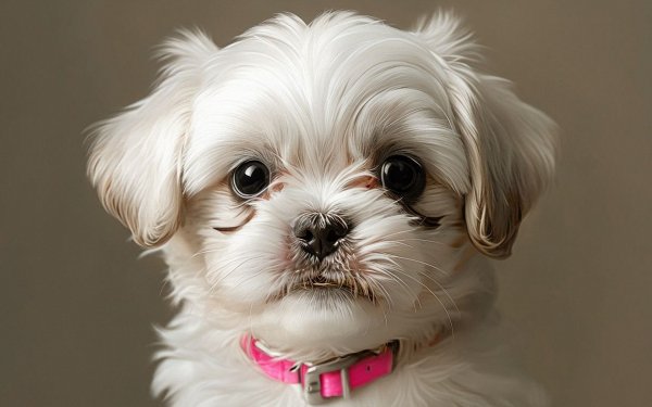 Nastol.com.ua-591000