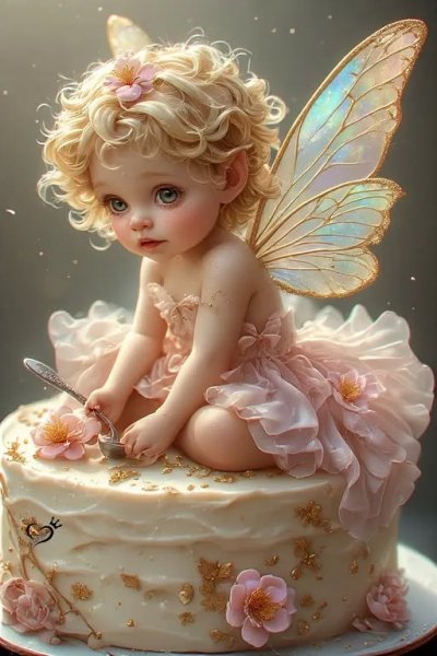 Adc2422505fb16201bc983e07207c0c7