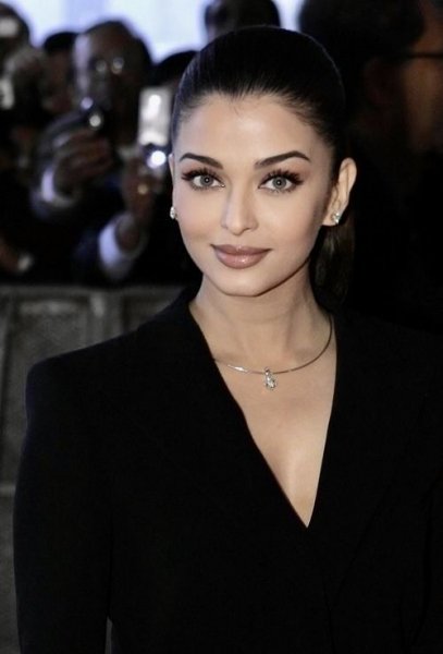 ad4e4e6d0ef788682cfccc8743f2e