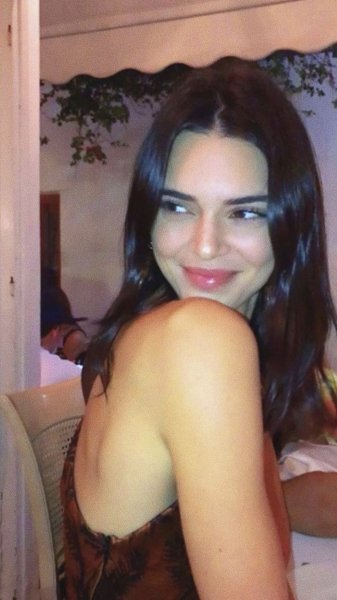 8cf202fbc1453b14f28511fe2dd61570