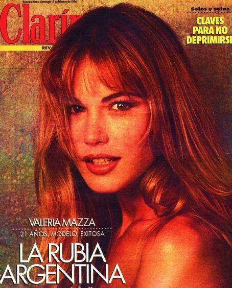 16e28fa4b9ad63b2ff6f74bfc49bb6fc