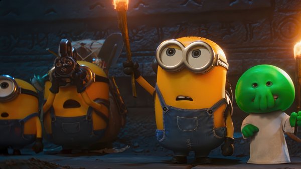 Minions-and-monsters-4k 30@5@p