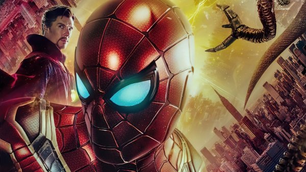 Spiderman-no-way-home-dr-strange-4k-wallpaper 554@1@e