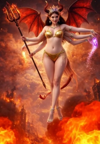 Screenshot 20260116-122414 Gallery