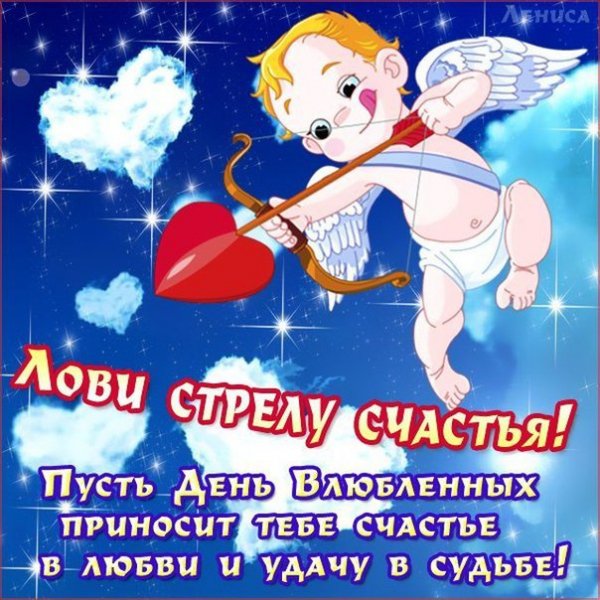 otyp-TlFLbA