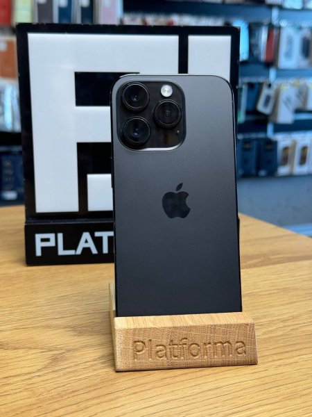 -5269252306539504040 121