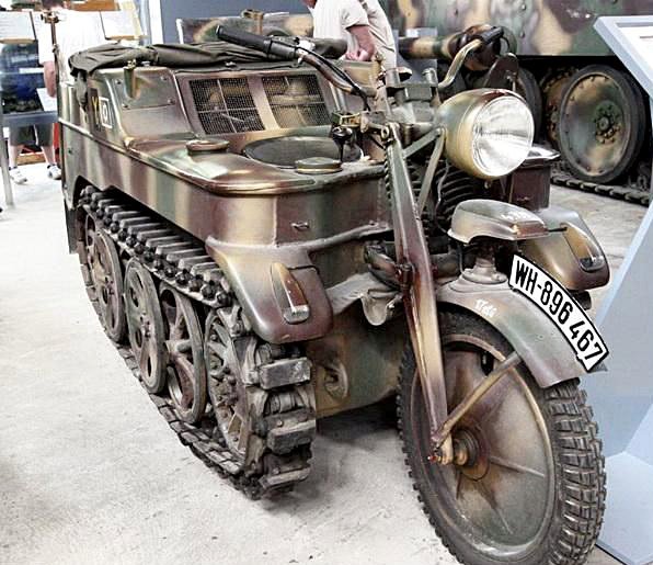 bf1241e2fe8337f394506efbc71de873