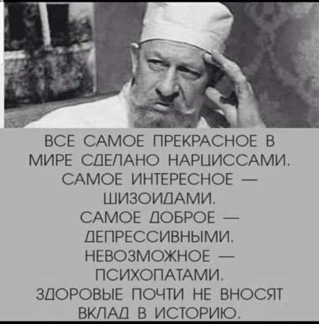 IMG 20201023 175159 066