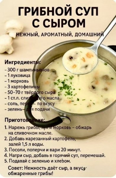 Bde0ffd6e1573c52b0f932b6e4866129