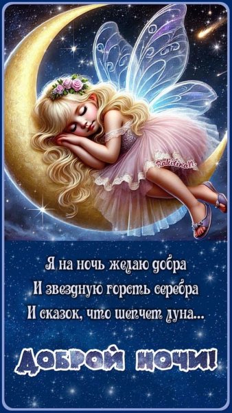 7f012e4c5e27434cbbd7601f598dd8df