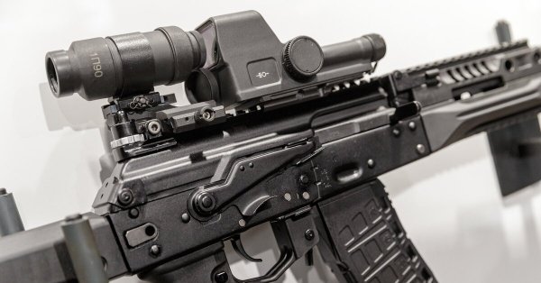 АК 200x628